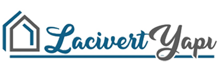 Bandırma Kapı - Lacivert Yapı